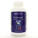 ProGreens 180c by Allergy Research