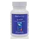 5-HTP 50mg 150c by Allergy Research