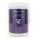 Arthred Collagen Formula 240g by Allergy Research