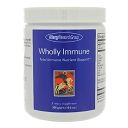 Wholly Immune 300g by Allergy Research
