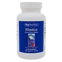 Mastica (Chios Gum Mastic) 500mg 120c by Allergy Research