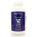 Taurine 1000mg 250c by Allergy Research