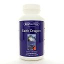 Earth Dragon 150c by Allergy Research