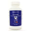 Eurocel 500mg 180c by Allergy Research