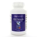 DIM Palmetto Prostate Formula 60sg by Allergy Research