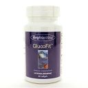 GlucoFit 60sg (Previously GlucoTrim) by Allergy Research