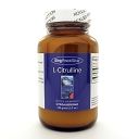 L-Citrulline Powder 100g (3.5 oz.) by Allergy Research