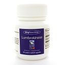 Lumbrokinase 30c by Allergy Research