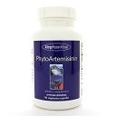 PhytoArtemisinin 90vc by Allergy Research
