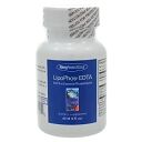LipoPhos EDTA/Liposomal Phospholipids 2oz (60ml) by Allergy Research