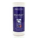 Mucolyxir 0.3mcg 12ml by Allergy Research