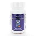 Super Artemisinin 60c by Allergy Research