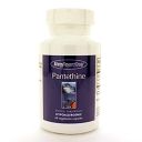 Pantethine 330mg 60c by Allergy Research