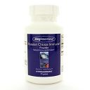 Russian Choice Immune Powder 75g by Allergy Research