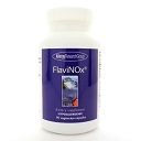 FlavinOx 90c by Allergy Research