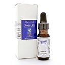 Taurox 6X (Nanotech Nutrients) 0.45 fl. oz (13.5 ml) by Allergy Research