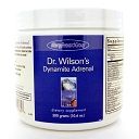 Dr. Wilson's Dynamite Adrenal Pwd 300g by Allergy Research