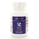 Acetyl-Glutathione 60t by Allergy Research
