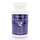 Bone Marrow Glandular 100c by Allergy Research