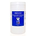Phospholipid Colostrum 300g by Allergy Research
