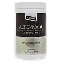 AltoViva A Immune Support Formulated* for Blood Type A 9.5oz by AltoViva-Immune Support