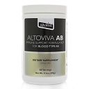 AltoVivaAB Immune Support Formulated* For Blood TypeAB 9.5oz by AltoViva