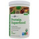 Protein SuperFood The Original 12.2oz by Amazing Grass