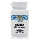 Pituitary Glandular 100t by American Biologics