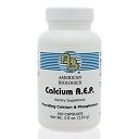 Calcium AEP 100c by American Biologics