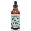 Vitality Boost 4oz by American Nutriceuticals