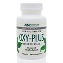 Oxy-Plus Colon Cleanser 75c by American Nutriceuticals
