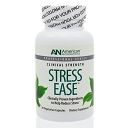 Stress Ease 60c by American Nutriceuticals