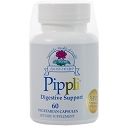 Pippli 60c by Ayush Herbs