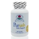 Purush 60c by Ayush Herbs