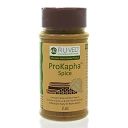 ProKapha Spice Powder 2oz by Ayush Herbs