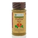 ProPita Spice Powder 2oz by Ayush Herbs