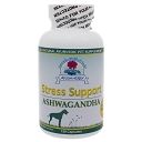 Ashwagandha 120c/Vet Care Product by Ayush Herbs