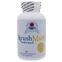 Ayush Multi 90c by Ayush Herbs