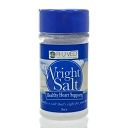 Wright Salt 3oz by Ayush Herbs