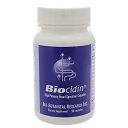 Biocidin Advanced Formula 90c by Bio-Botanical Research