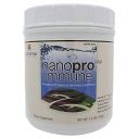 NanoPro PRP Immune Vanilla Bean 540g by BioPharma