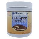 NanoPro Immune Chocolate 594g by BioPharma