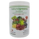 Natural Greens Formula 270g by BioPharma