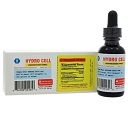 Hydro Cell 1oz by BioProtein