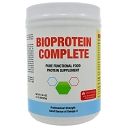 BioProtein Complete Shake 18.4oz by BioProtein