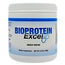 BioProtein Excel 5.7oz by BioProtein