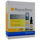 RegeneDerm Skin Rejuvenation Kit by BioProtein