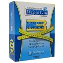 Weight Loss Solution Kit 3 Step by BioProtein