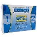 Physician Guided Bone Health Kit by BioProtein