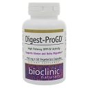 Digest ProGD 60c by Bioclinic Naturals